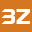 pixabay