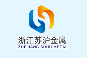 Q355D圆钢厂家产品质量证明书有哪些